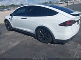 Tesla Model X Dual Motor All-Wheel Drive/Plaid Tri Motor All-Wheel Drive 7SAXCDE53NF345097 photo