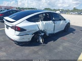 Tesla Model X Dual Motor All-Wheel Drive/Plaid Tri Motor All-Wheel Drive 7SAXCDE53NF345097 снимка