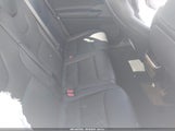 Tesla Model X Dual Motor All-Wheel Drive/Plaid Tri Motor All-Wheel Drive 7SAXCDE53NF345097 снимка