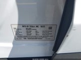 Tesla Model X Dual Motor All-Wheel Drive/Plaid Tri Motor All-Wheel Drive 7SAXCDE53NF345097 photo