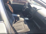 Nissan Altima 2.5 S 1N4AL2AP2BN403489 снимка