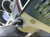 Mercedes-Benz C 250 Sport WDDGF4HB1EA967167 photo