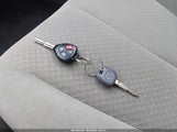 Toyota Camry Le 4T1BE46KX7U155082 снимка