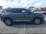 Hyundai Santa Fe Se 5NMS23AD1KH044131 снимка