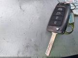 Hyundai Santa Fe Se 5NMS23AD1KH044131 снимка