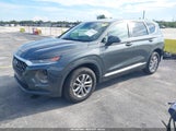 Hyundai Santa Fe Se 5NMS23AD1KH044131 снимка