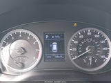 Hyundai Santa Fe Se 5NMS23AD1KH044131 снимка