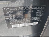 Hyundai Santa Fe Se 5NMS23AD1KH044131 снимка