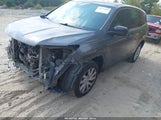 Honda Pilot Lx 5FNYF5H17KB032167 снимка
