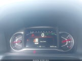 Honda Passport Awd Black 5FNYF8H88RB017055 fotografie