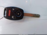 Honda Pilot Ex-L 5FNYF3H51EB027686 снимка
