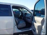 Honda Pilot Ex-L 5FNYF3H51EB027686 fotografie