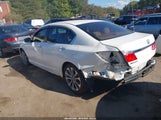 Honda Accord Lx 1HGCR2F37DA093164 снимка