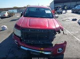 GMC Canyon Denali 1GTG6EEN1H1165298 снимка