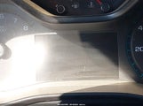 GMC Canyon Denali 1GTG6EEN1H1165298 снимка