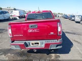 GMC Canyon Denali 1GTG6EEN1H1165298 снимка
