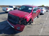 GMC Canyon Denali 1GTG6EEN1H1165298 снимка