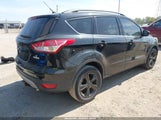 Ford Escape Se 1FMCU0GX3GUA74824 снимка