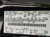 Ford Escape Se 1FMCU0GX3GUA74824 снимка