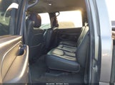 GMC Sierra  Slt 2GTEK13Z561338815 снимка