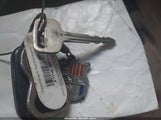 Toyota Sienna Le 4T3ZF13C81U345260 снимка