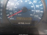 Toyota Sienna Le 4T3ZF13C81U345260 снимка