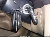 Subaru Forester Xs JF1SG656X3H745841 снимка