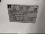 Chevrolet Equinox 2Lt 2GNALCEK2F6270975 снимка