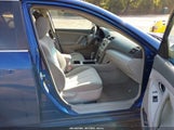 Toyota Camry 4T1BE46K59U341714 снимка