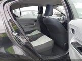 Toyota Prius C Two JTDKDTB30D1535786 снимка