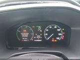Honda Cr-V Hybrid Sport 2HKRS5H52PH704891 photo