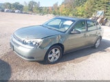 Chevrolet Malibu Maxx Ls 1G1ZT64804F190167 снимка