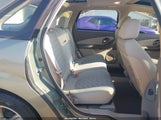 Chevrolet Malibu Maxx Ls 1G1ZT64804F190167 снимка