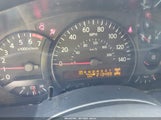 Nissan Armada Se Off-Road 5N1AA08B36N706412 photo
