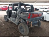 Polaris Xpedition Adv 5  Ultimate 3NSGZK99XRM111696 fotografie