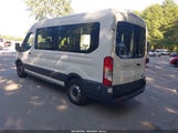 Ford Transit-350 Xl 1FDZX2CM2GKA81624 снимка