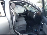 Chevrolet Silverado  1Lt 3GCPCREC3GG167326 снимка