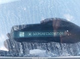 Chevrolet Silverado  1Lt 3GCPCREC3GG167326 снимка