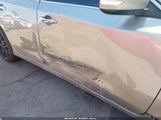 Nissan Altima 2.5 Sl 1N4AL3AP9EC104572 снимка