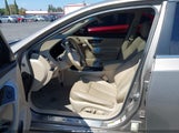 Nissan Altima 2.5 Sl 1N4AL3AP9EC104572 снимка