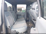Ford F-350 Xlt 1FT7W3BTXEEB29055 снимка
