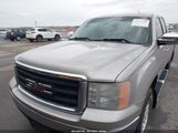 GMC Sierra  Sle1 2GTEC190181336178 снимка