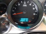 GMC Sierra  Sle1 2GTEC190181336178 снимка