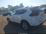 Nissan Rogue Sv Intelligent Awd 5N1AT2MV1LC722377 снимка
