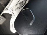 BMW X1 xDrive28I WBXHT3C30J5K27018 снимка
