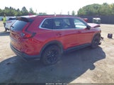 Honda Cr-V Hybrid Sport-L 7FARS6H86SE040803 photo