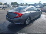 Honda Civic Lx 19XFC2F54HE055747 снимка