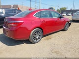 Buick Verano 1G4PP5SKXG4140075 снимка