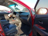 Lexus Rx 350 JTJZK1BA9A2405130 снимка