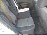 Nissan Rogue Sv Fwd 5N1BT3BA9PC846719 снимка